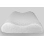 Подушка Highfoam Dobra Dormire 58х40х10,5 см (EVR-5596) - фото 3