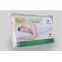 Подушка Highfoam Dobra Dormire 58х40х10,5 см (EVR-5596) - фото 5