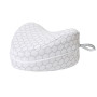 Подушка Highfoam Fix Air 25х23х14 см (EVR-5606) - фото 1