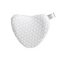 Подушка Highfoam Fix Air 25х23х14 см (EVR-5606) - фото 2
