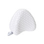 Подушка Highfoam Fix Air 25х23х14 см (EVR-5606) - фото 3