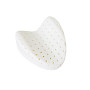 Подушка Highfoam Fix Air 25х23х14 см (EVR-5606) - фото 4