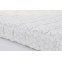 Топер Highfoam Emerald Dream 80х190 см (EVR-5178) - фото 5