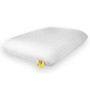 Подушка Highfoam Dobra Mria 59x43x12 см (EVR-5597) - фото 1