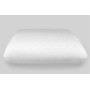 Подушка Highfoam Dobra Mria 59x43x12 см (EVR-5597) - фото 2