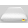 Подушка Highfoam Dobra Mria 59x43x12 см (EVR-5597) - фото 3
