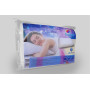 Подушка Highfoam Dobra Mria 59x43x12 см (EVR-5597) - фото 4