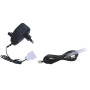 Підсвітка LED Perfect Home Арко / Arco Clip 1pkt (PFH-091459) - фото 1