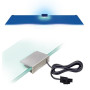Підсвітка LED Perfect Home Арко / Arco Clip 1pkt (PFH-091459) - фото 2
