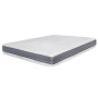Матрац ортопедичний Highfoam Noble Platinum Hercules 140х200 см безпружинний (EVR-5269) - фото 5