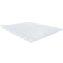 Топпер Highfoam Emerald Tropic 120х190 см (EVR-5459) - фото 4