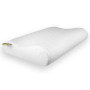 Подушка Highfoam Dobra Garniy Son 49х32х10,5 см (EVR-5598) - фото 1