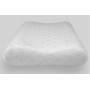 Подушка Highfoam Dobra Garniy Son 49х32х10,5 см (EVR-5598) - фото 2