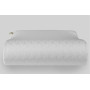 Подушка Highfoam Dobra Garniy Son 49х32х10,5 см (EVR-5598) - фото 3