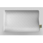 Подушка Highfoam Dobra Garniy Son 49х32х10,5 см (EVR-5598) - фото 4