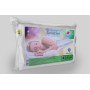 Подушка Highfoam Dobra Garniy Son 49х32х10,5 см (EVR-5598) - фото 5