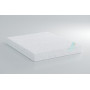 Матрац ортопедичний Highfoam Zephyr Jelly 120х200 см безпружинний (EVR-5100) - фото 4