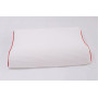 Подушка Highfoam Noble Ergowave 58х40х10,5 см (EVR-5589) - фото 3