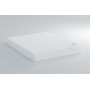 Матрац ортопедичний Highfoam Zephyr Macaroon 80х190 см безпружинний (EVR-5501) - фото 4