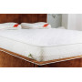 Матрац ортопедичний Highfoam Noble Argentum Amaltea 80х190 см безпружинний (EVR-5161) - фото 5