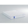 Матрац ортопедичний Highfoam Obeliks Teos 90х190 см безпружинний (EVR-5001) - фото 4