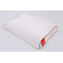 Подушка Highfoam Noble Ergowave Air 58х40х10,5 см (EVR-5590) - фото 2