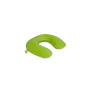 Подушка Highfoam Noble NICK-NECK M 30x33,5x10 см (EVR-4638) - фото 2