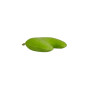 Подушка Highfoam Noble NICK-NECK M 30x33,5x10 см (EVR-4638) - фото 4