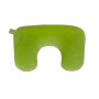Подушка Highfoam Noble NICK-NECK M 30x33,5x10 см (EVR-4638) - фото 1