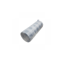 Подушка Highfoam Noble Roll 50x19 см (EVR-5591) - фото 2