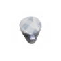 Подушка Highfoam Noble Roll 50x19 см (EVR-5591) - фото 3