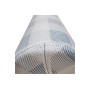 Подушка Highfoam Noble Roll 50x19 см (EVR-5591) - фото 4