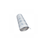 Подушка Highfoam Noble Roll 50x19 см (EVR-5591) - фото 5