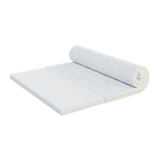 Топер Highfoam Lento Tutti 70x190 см (EVR-5612)