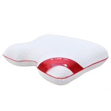 Подушка Highfoam Noble Cloud 58x42x13 см (EVR-5601)