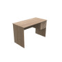 Стіл комп'ютерний Вінсент Ferrum-decor 750x1200x600 ДСП Дуб Сонома 16 мм (FRD-104797) - фото 3