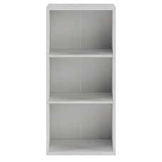 Пенал відкритий Гербор Кабі REG 53/114 Попелястий/Антрацит (GRB-1306)