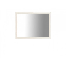 Дзеркало настінне ВМК (БРВ) Коен 2 LUS103 Сосна арізонська (BRW-1777)