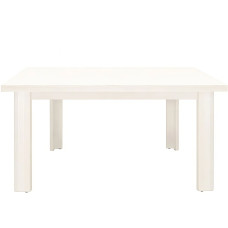 Стіл обідній ВМК (БРВ) Коен 2 STO/160 Сосна арізонська (BRW-1786)