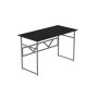 Комп'ютерний стіл Ferrum-decor Раян 75x120x70 сірий ДСП Сосна Кембра 16мм (FRD-101635) - фото 5