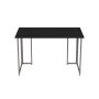 Комп'ютерний стіл Ferrum-decor Ханна 75x120x60 сірий ДСП Сосна Кембра 16мм (FRD-101405) - фото 5