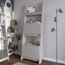 Модуль-1 з тумбами LION Лінк Кашемір (LION-041374)