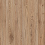 Стіл комп'ютерний Віто Ferrum-decor 750x1000x400 ДСП Дуб Сан-Марино 16 мм (FRD-104819) - фото 5