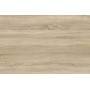 Стол кухонный Ferrum-decor Диего 75x70x70 Белый ДСП Сонома 16мм (FRD-106294) - фото 5