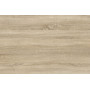 Стіл-тумба трансформер Смарт 1/2 Ferrum-decor 750x1450x600 ДСП Дуб Сонома 16 мм (FRD-105077) - фото 10
