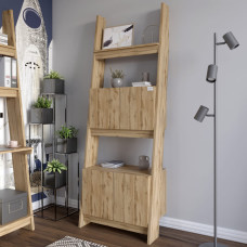 Модуль-1 з тумбами LION Лінк Дуб Аппалачі (LION-041369)