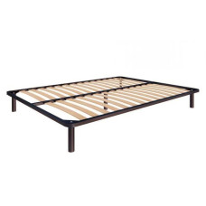 Ортопедическое основание под матрас Гербор 160х200 см (GRB-2015)