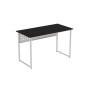 Комп'ютерний стіл Ferrum-decor Майк 75x140x60 білий ДСП Сосна Кембра 16мм (FRD-101321) - фото 4