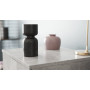 Стіл-тумба трансформер Смарт 1/2 Ferrum-decor 750x1450x600 ДСП Бетон 16 мм (FRD-105080) - фото 8
