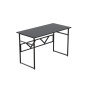 Комп'ютерний стіл Ferrum-decor Раян 75x120x70 чорний ДСП Сосна Кембра 16мм (FRD-103715) - фото 5